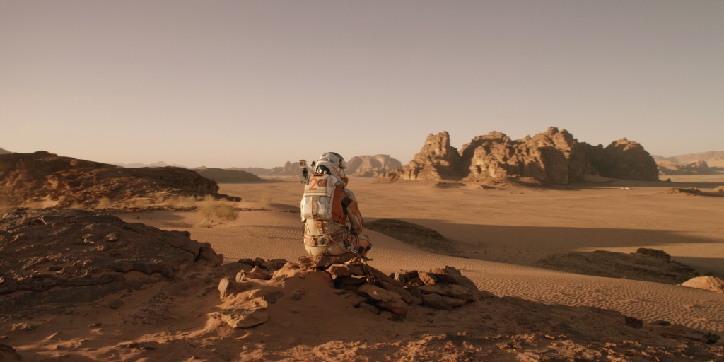 The-Martian-4.jpg