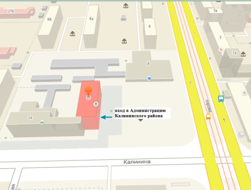 карта.png карта.png