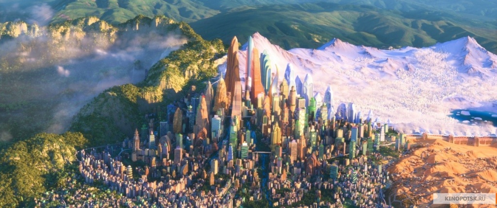 kinopoisk.ru-Zootopia-2714945.jpg kinopoisk.ru-Zootopia-2714945.jpg