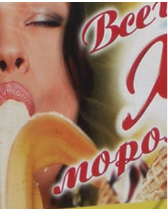 8.PNG 8.PNG