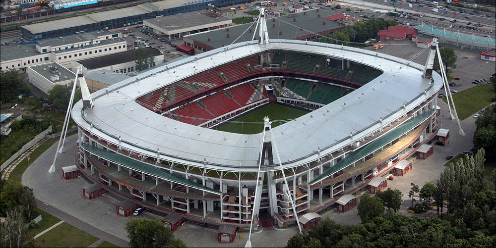 Lokomotiv_Stadium.jpg Lokomotiv_Stadium.jpg