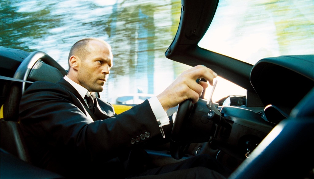 still-of-jason-statham-in-transporter-2-(2005)-large-picture.jpg