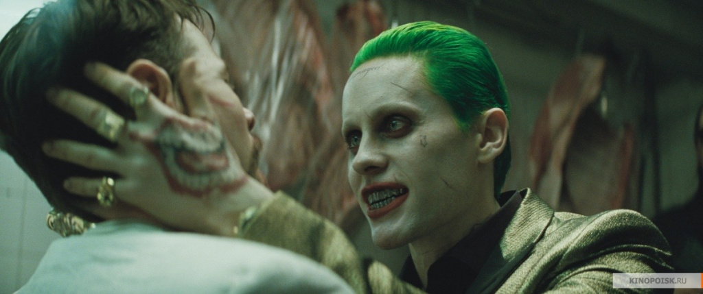 kinopoisk.ru-Suicide-Squad-2711200.jpg