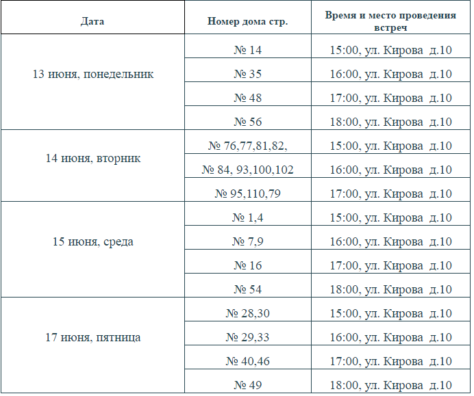 график.png