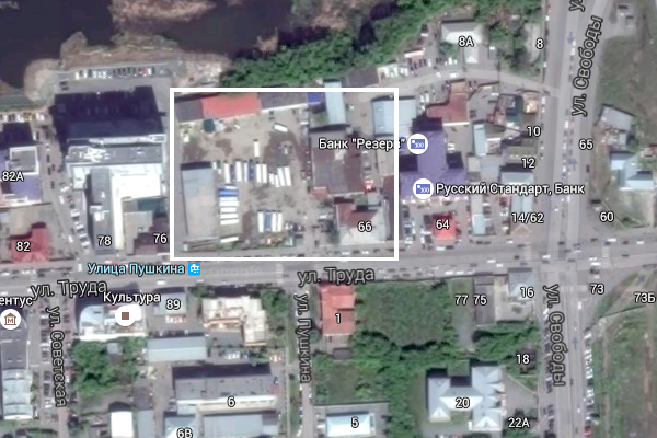 гугл1.png гугл1.png