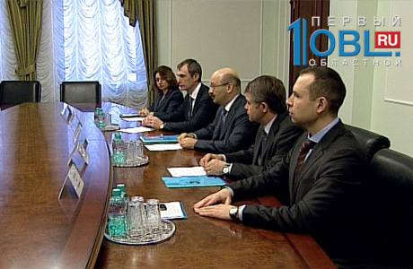 ВТБ24