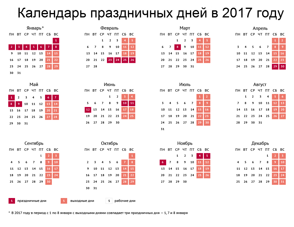 1473756423.png