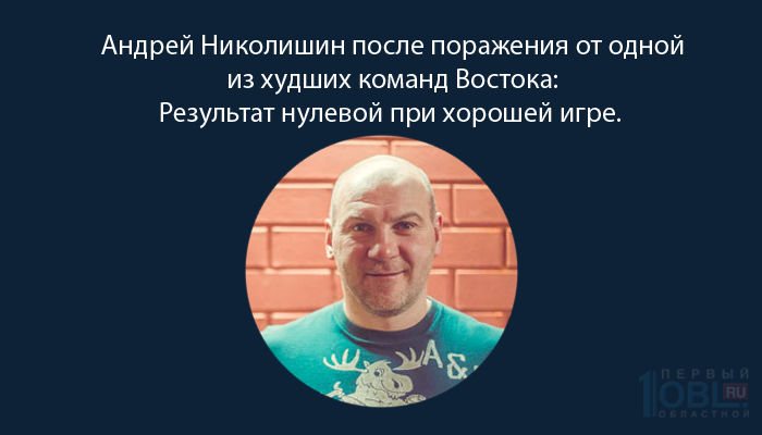 сл2.png