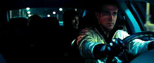 Город.gif