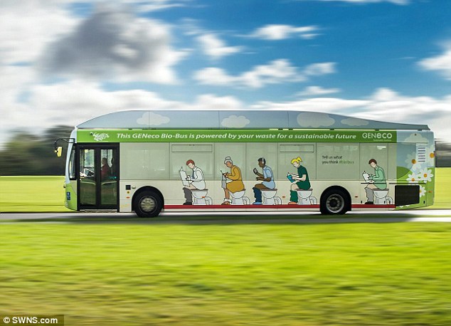 biobus0.jpg biobus0.jpg