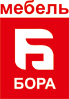 бора.jpg