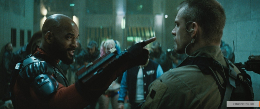 kinopoisk.ru-Suicide-Squad-2711195.jpg