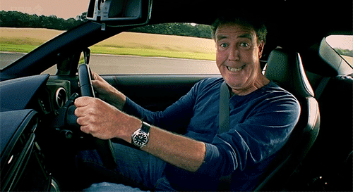 Запись на экзамен.gif
