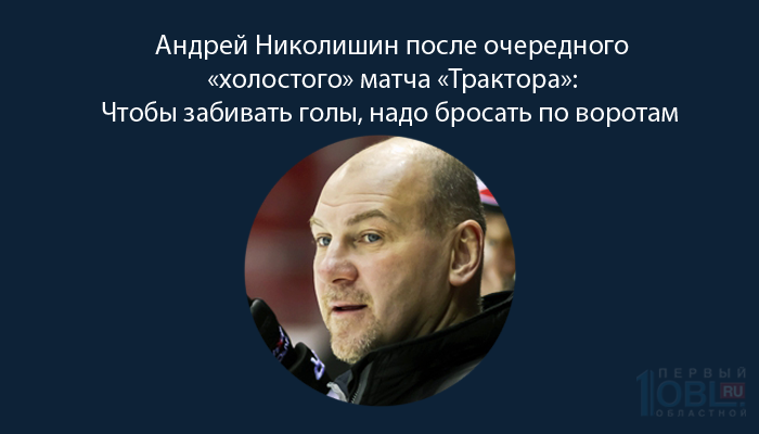сл6.png