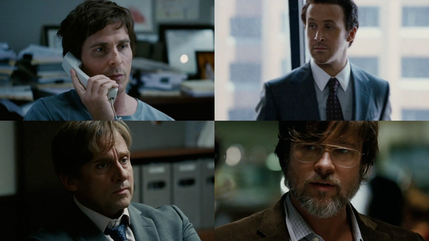 movies-the-big-short-cast.jpg movies-the-big-short-cast.jpg