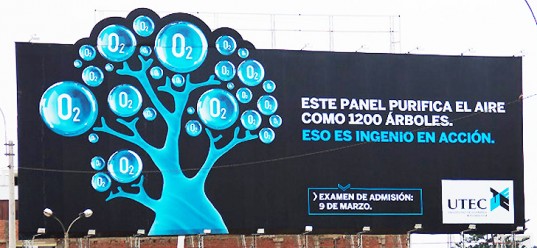 UTEC-Pollution-Billboard-1-537x2481.jpg UTEC-Pollution-Billboard-1-537x2481.jpg
