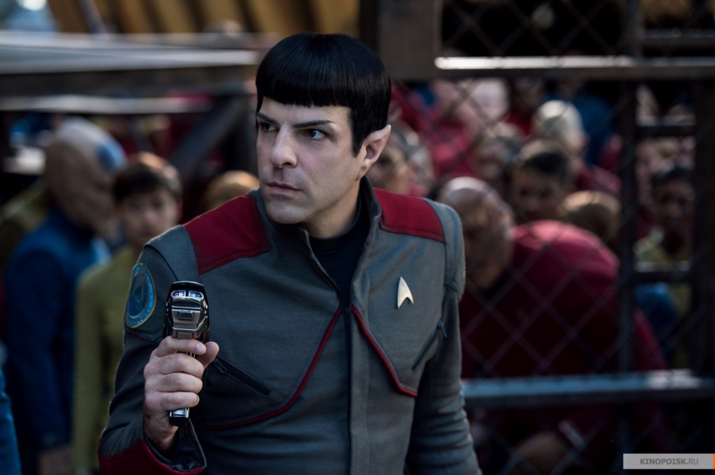 kinopoisk.ru-Star-Trek-Beyond-2788621.jpg kinopoisk.ru-Star-Trek-Beyond-2788621.jpg
