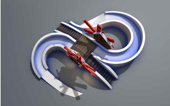 6.PNG
