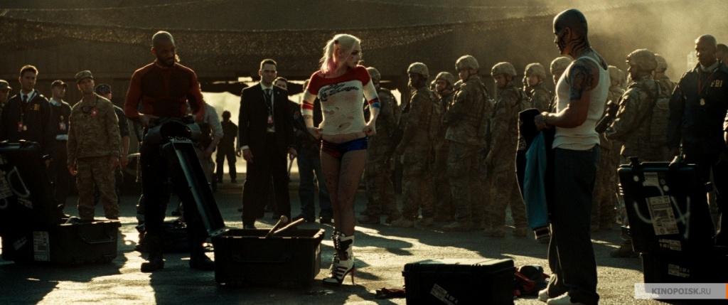 kinopoisk.ru-Suicide-Squad-2775936.jpg