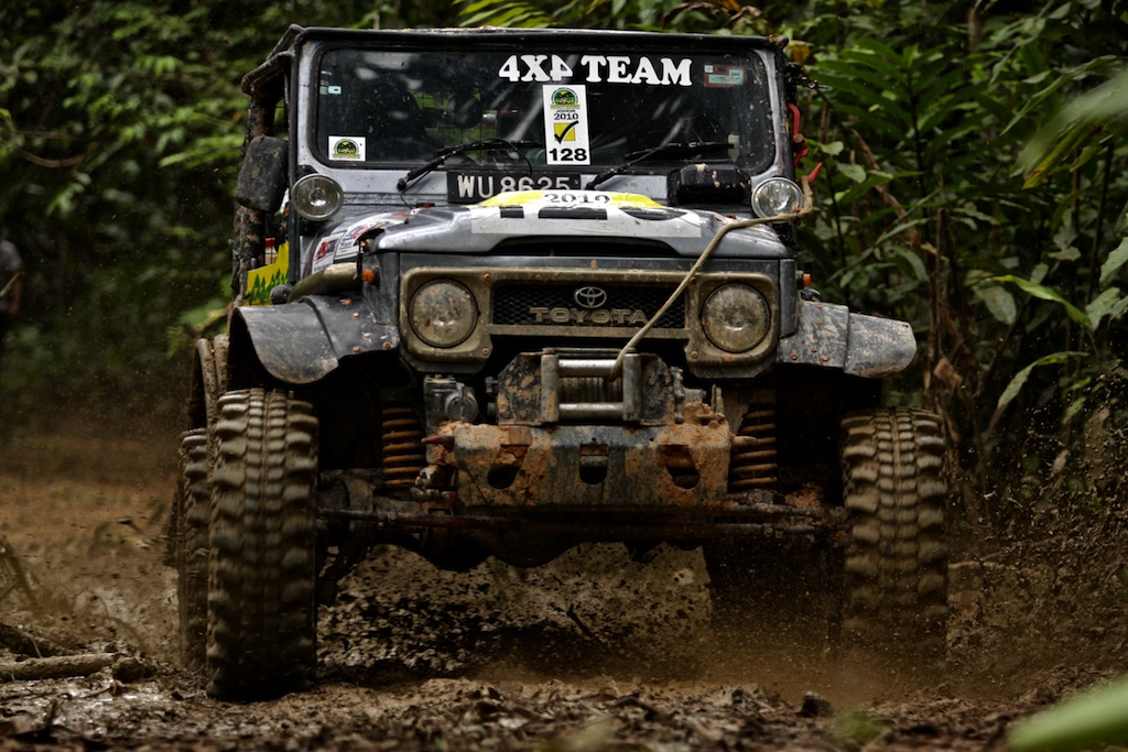 rain-forest-challenge-malaysia-1413546265-2281703.jpg