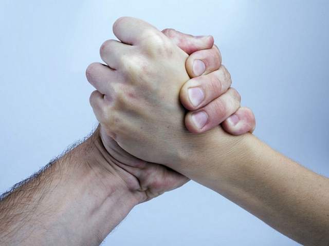 2-z12-5b3e494e-4e33-4550-a25b-edff18cc3b76.jpg