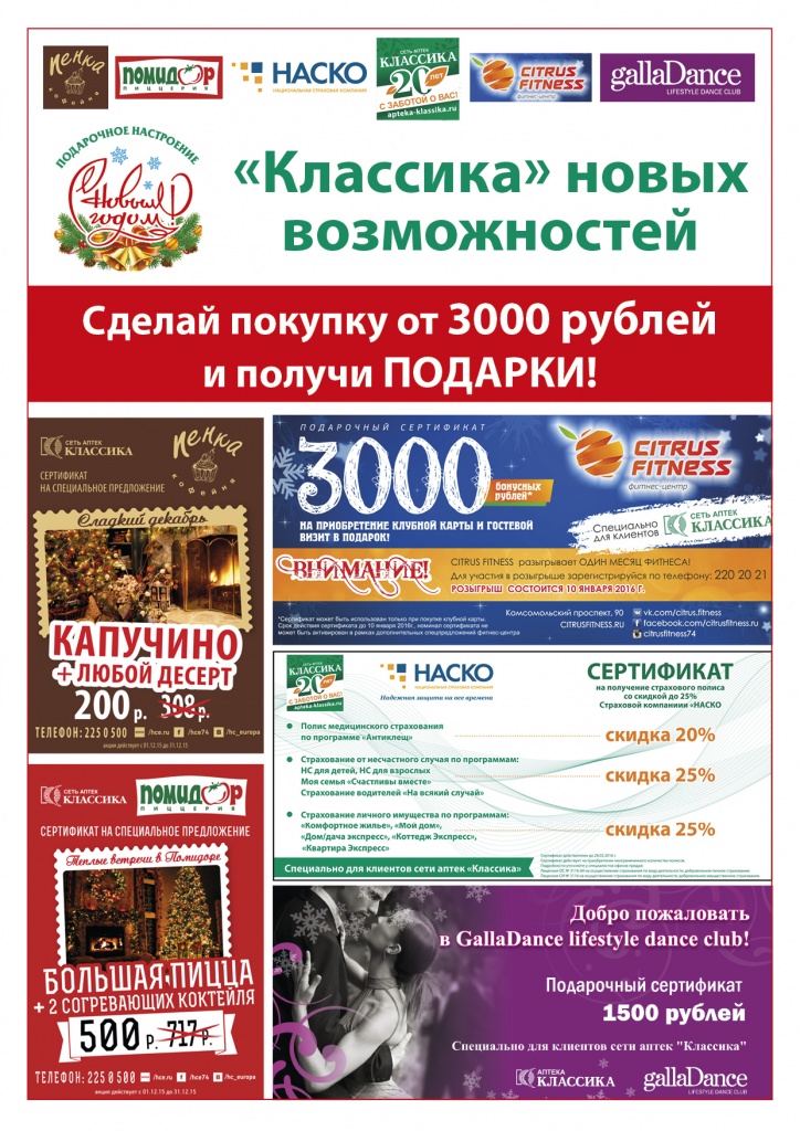 2.jpg 2.jpg