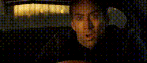 Теория.gif