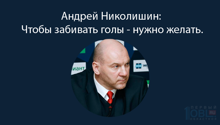 с1.png