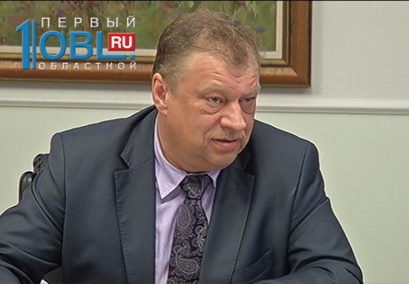 ум2.jpg