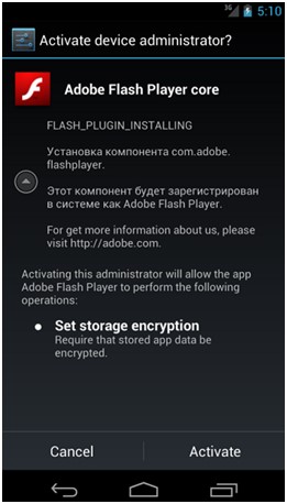flashpl.jpg flashpl.jpg
