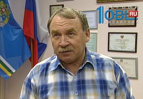 Сбербанк
