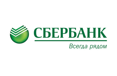 сбер1.jpg