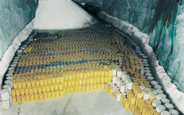 nuklear-waste-1.jpg nuklear-waste-1.jpg