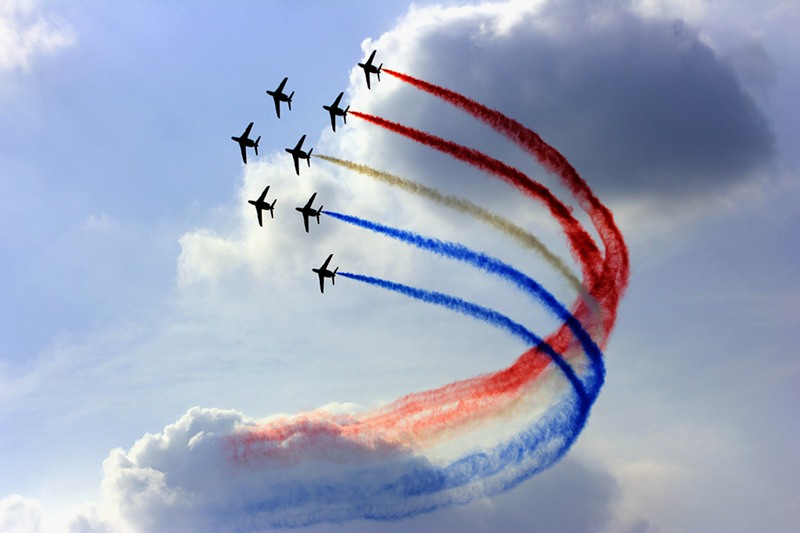 0_1f45b_947ae34_XL.jpg