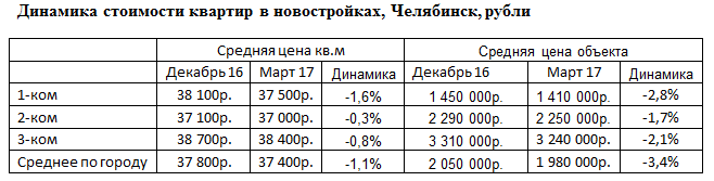 Gnk7Qx.png