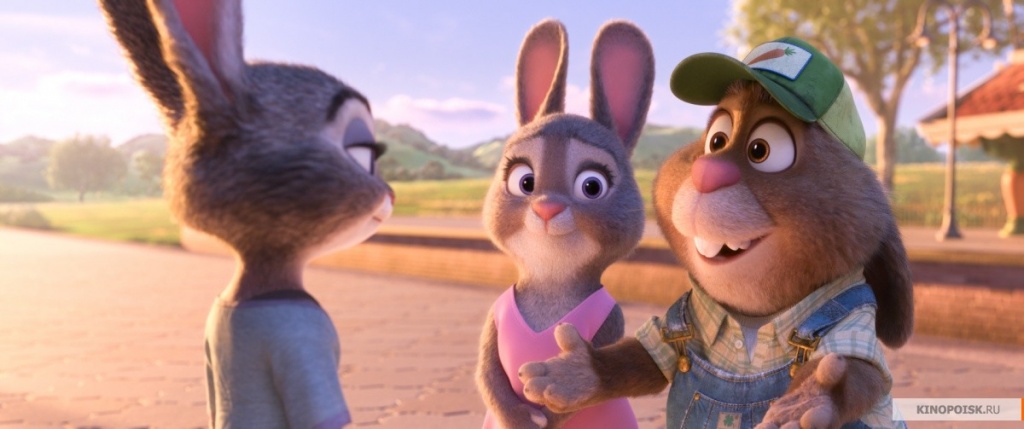 kinopoisk.ru-Zootopia-2714940.jpg kinopoisk.ru-Zootopia-2714940.jpg