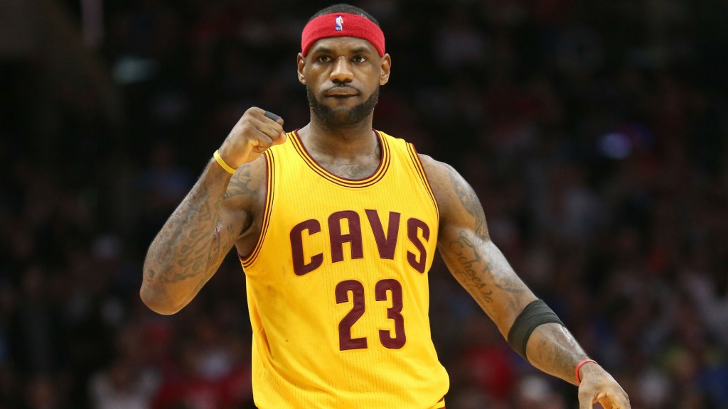 lebron-james-2215-getty-ftrjpg_10y6iutqlg6wc1t43rv5ai2jkv.jpg