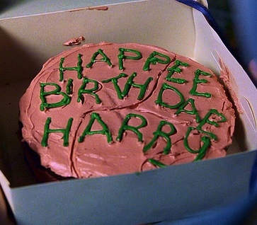 hagrid-happee-birthdae-harry-harry-potter-Favimcom-272884-1.jpg