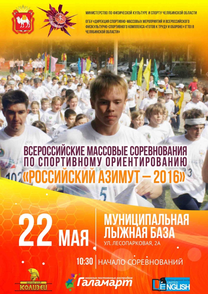 c1b35c366eadb11d40a1fd2c7ca41f70.jpg c1b35c366eadb11d40a1fd2c7ca41f70.jpg