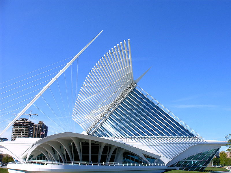 800px-Milwakee_Art_Museum.jpg 800px-Milwakee_Art_Museum.jpg