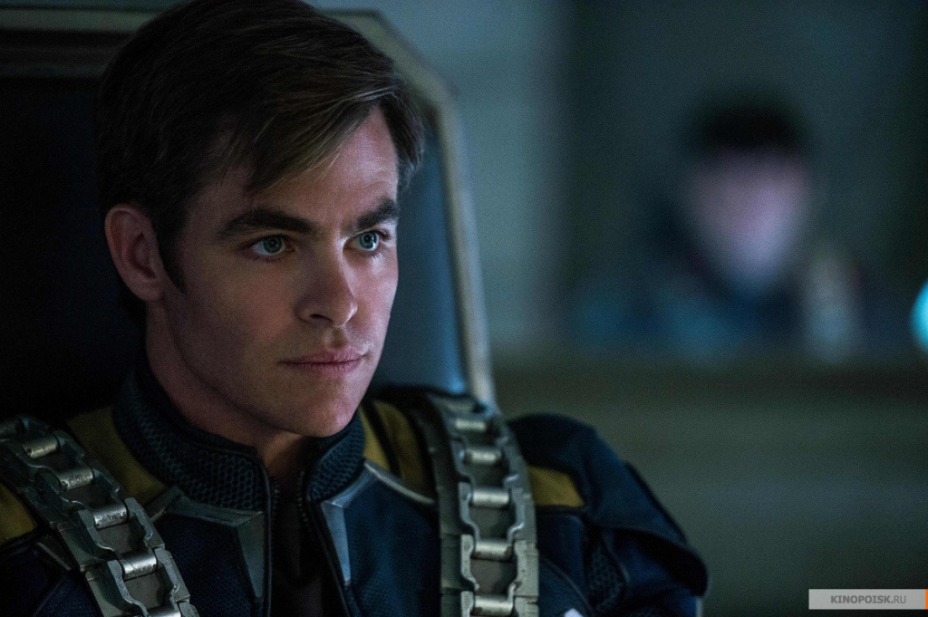 kinopoisk.ru-Star-Trek-Beyond-2788932.jpg kinopoisk.ru-Star-Trek-Beyond-2788932.jpg