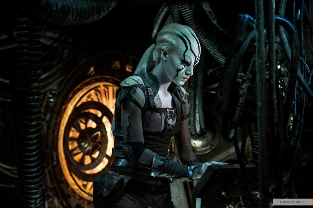 kinopoisk.ru-Star-Trek-Beyond-2788618.jpg kinopoisk.ru-Star-Trek-Beyond-2788618.jpg