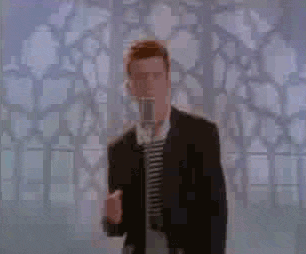 file (1).gif file (1).gif