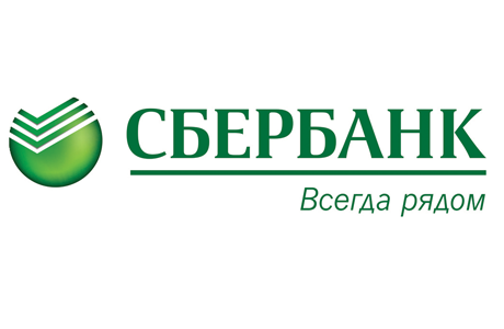 sber.png sber.png