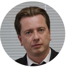Владимир Бурматов
