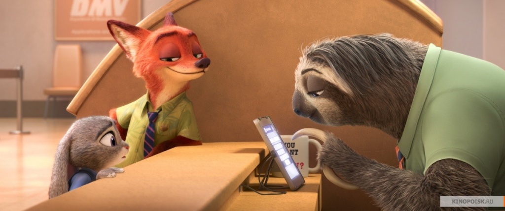 kinopoisk.ru-Zootopia-2704427.jpg kinopoisk.ru-Zootopia-2704427.jpg