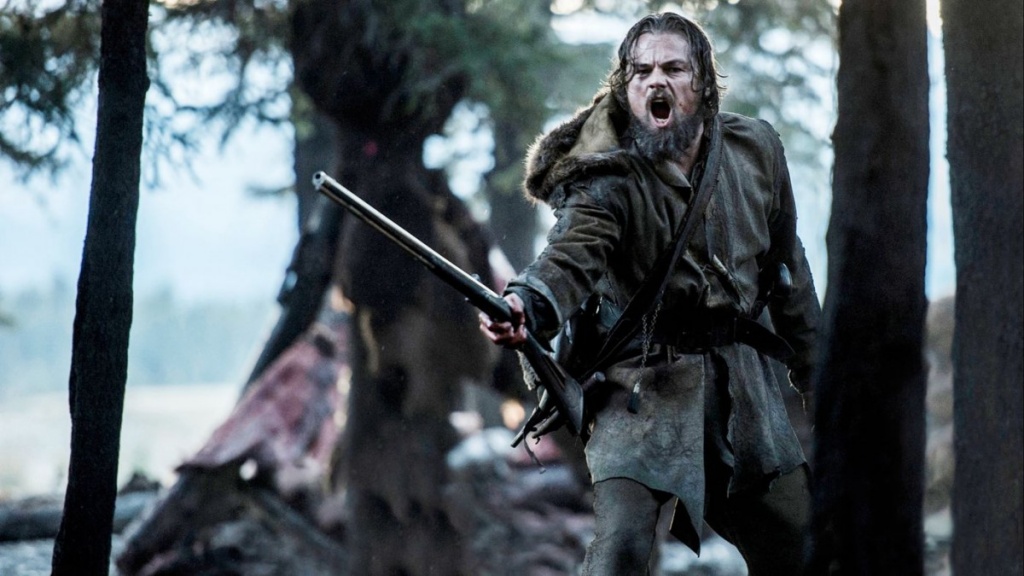 1401x788-the-revenant-DF-02339R_rgb-1200x675.jpg
