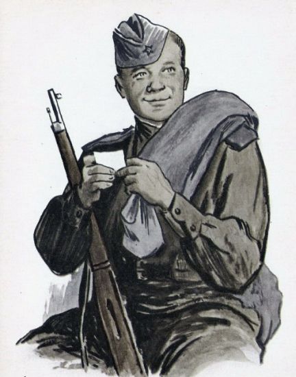 Terkin_Veriiskiy2.jpg Terkin_Veriiskiy2.jpg
