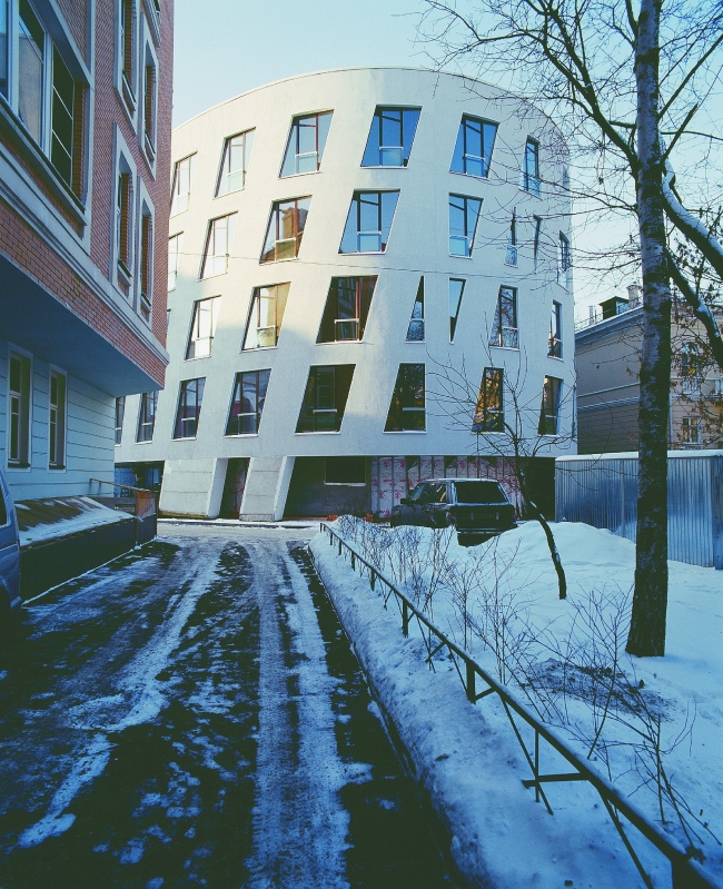 22342.jpg 22342.jpg