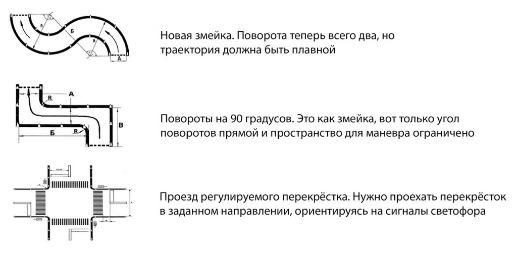 C6pyr-IzyV0.jpg